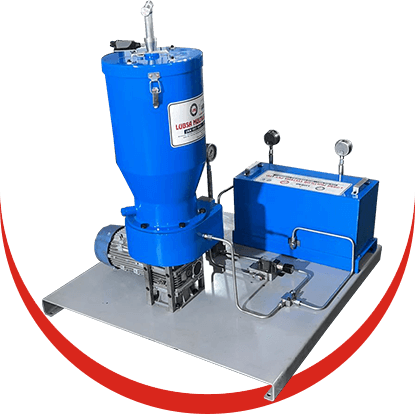 grease-lb-system-img